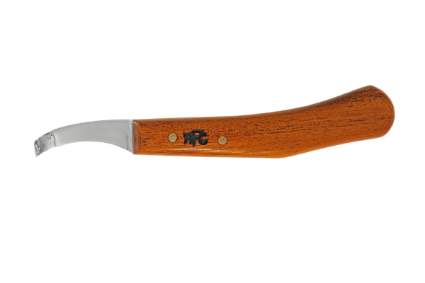 Hufmesser MFC Long Blade
