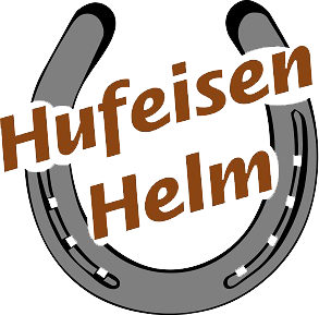 (c) Hufeisen-helm.de