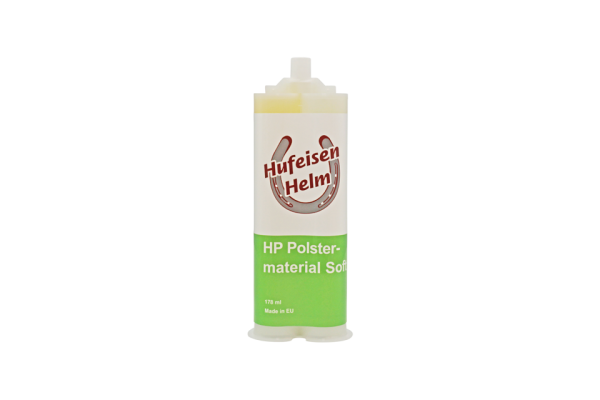 HP Polstermaterial Soft