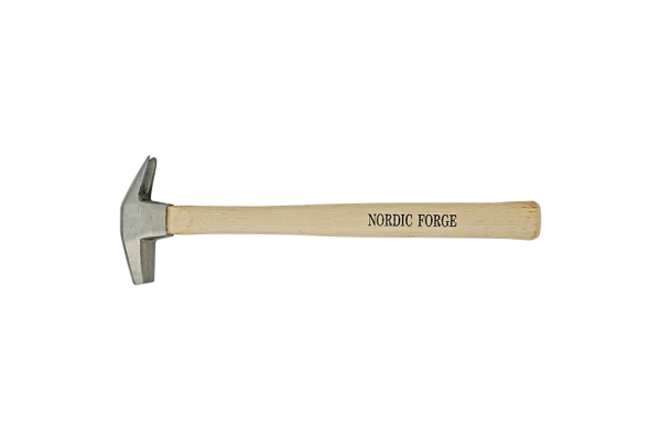 Beschlaghammer Nordic Forge